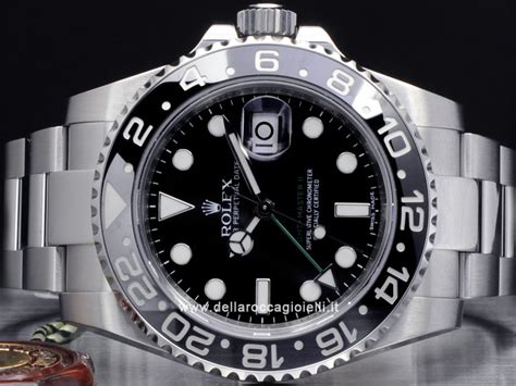 rolex gmt-master usato prezzo|Acquista Rolex GMT.